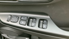 Hyundai Kona 1.6 GDi Hybrid SE Connect 5dr DCT Hybrid Hatchback